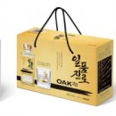 진로목장 이미지