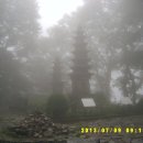 계룡산1박2일 이미지