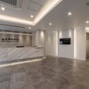 송도하버치과의원 이미지