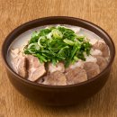 무태파출소 앞 | 생생정보통 추천! 대구 대명돼지국밥, 5,500원 가성비 실화?