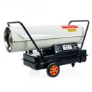 대성전자 이미지