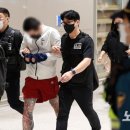 내몸편안한의원 이미지