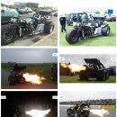 몬스터바이크 이미지