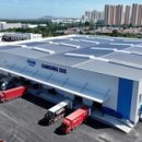 청정베스트 마트 이미지