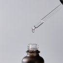 플로우코스메틱