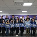 ㈜하나투어 이미지