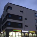 표준노래연습장 이미지