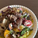 수원-0196 이미지