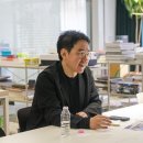 건축사사무소S.T.A brique 매거진