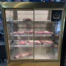 삼성한우농장 | 삼성역 코엑스 소고기 맛집, 1등급 한우만 취급하는 고기집 이화옥