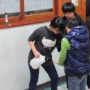 매현초등학교 이미지