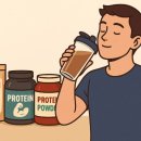 온플릭 휘트니스 이미지