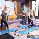 화곡마을 이미지