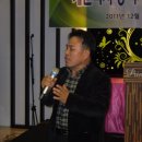 흑석축사 이미지