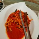 은빌레식당 이미지