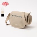 H0113 이미지