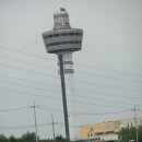 팔당초계국수 이미지