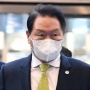 시스템랩그룹건축사사무소