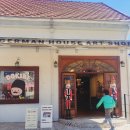 남해헬로펜션 | 아잉거 빵집 브런치 맛집 기념품 소품샵 선물 남해여행지 1박2일 3박4일 슈니첼 맥주축제 3월 4월 패키지