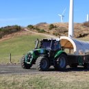 하늘목장 이미지