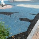 덕풍북로 이미지