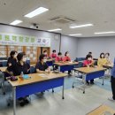 원광맥한의원 이미지