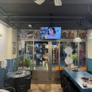 삼산회관마산