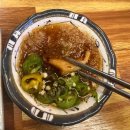 [대전/유성구] 도룡동 양대창 맛집추천 ‘대신 양대창 엑스포점‘ 후기