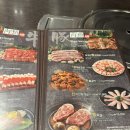 옛날농장 | 육즙 가득 삼겹살과 푸짐한 인심, 역삼동 옛날농장 후기! 💖