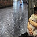 햇빛투게더 이미지