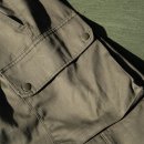 포베라(Povera) 이미지