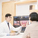 올바름치과의원 이미지