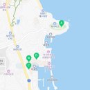 지에스25 속초대포점 네이버블로그