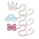 (주)베네플래닛 이미지