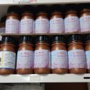 신흥농약사 이미지