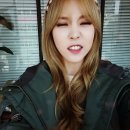 워럽