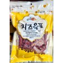 진미향 - 포천시 화동로1051번길 6 | 진미향