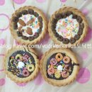 이호 초등학교 병설유치원 이미지