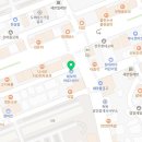 쉐보레아중바로서비스 이미지
