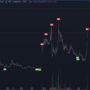 TS메디칼 이미지