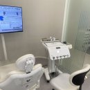 포셀트치과의원 이미지