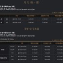 더베스타