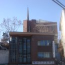 무실로2 이미지