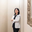 한국망막변성협회