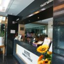 샤롯캐슬호텔 이미지