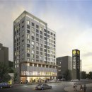 생활편의연구소 이미지