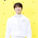 원우 스타뉴스