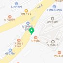 CU원주문막점 이미지