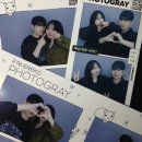 중마세차장 | "날이무척이나덥네요(펑💥)