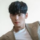 송강유리 이미지